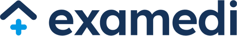 Examedi logo