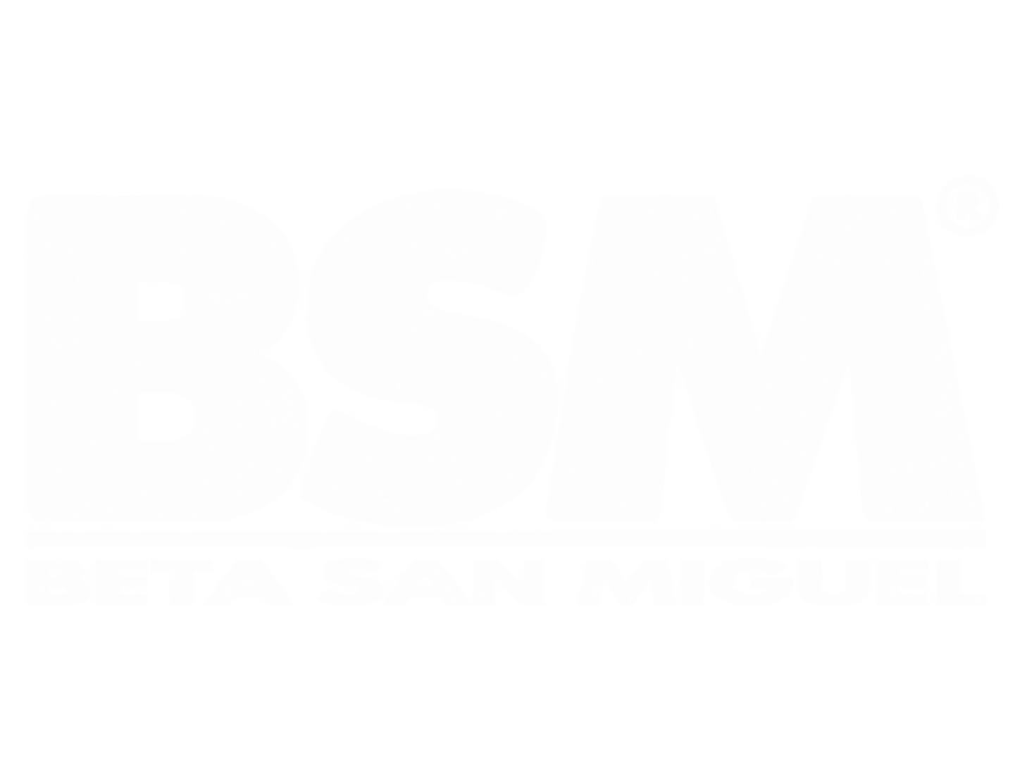 Beta San Miguel