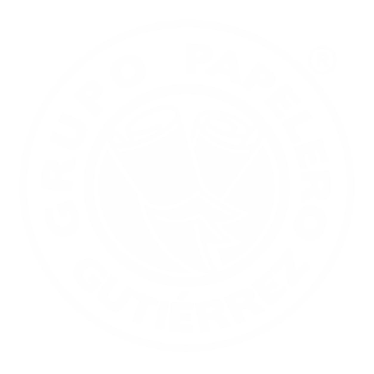 Grupo Papelero Gutiérrez