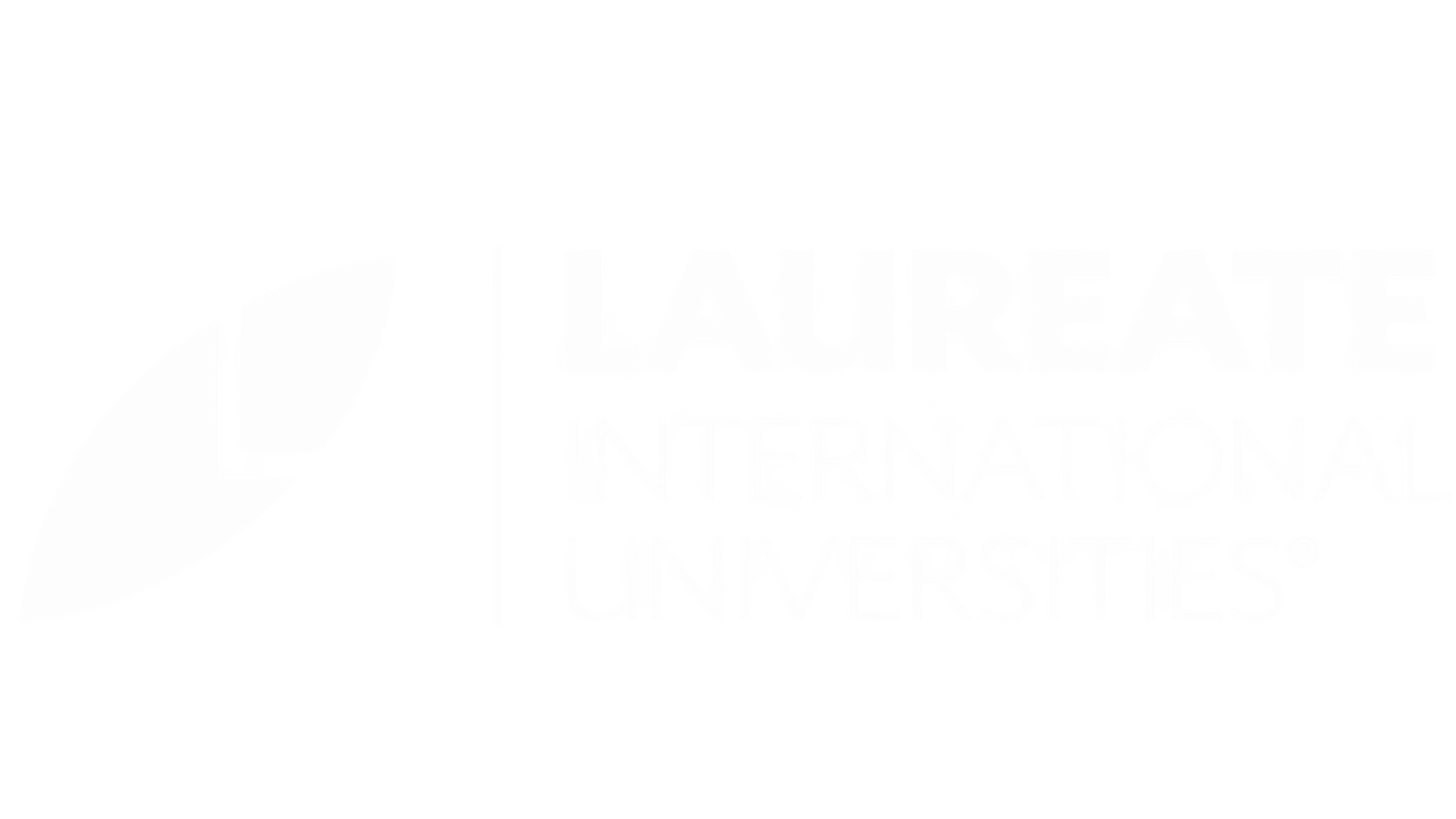 Laureate International Universities